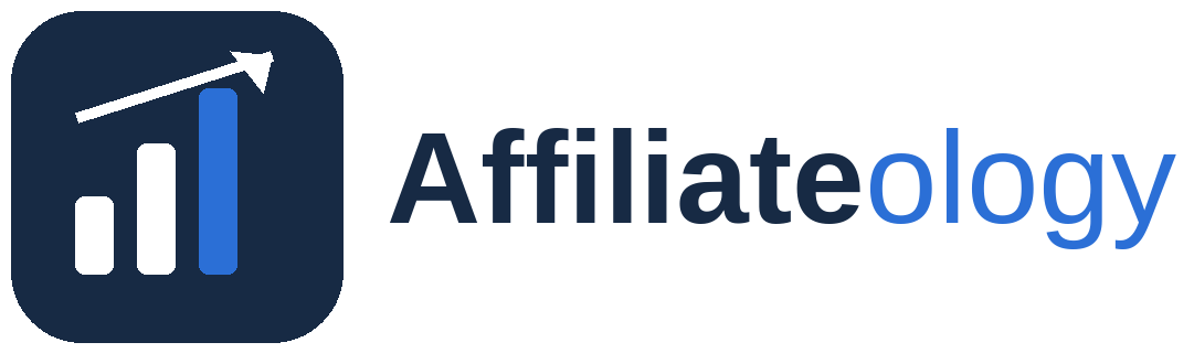 Affiliateology logo